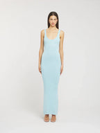 Skye Maxi Jurk