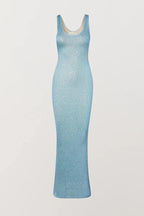 Skye Maxi Jurk