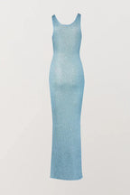 Skye Maxi Jurk
