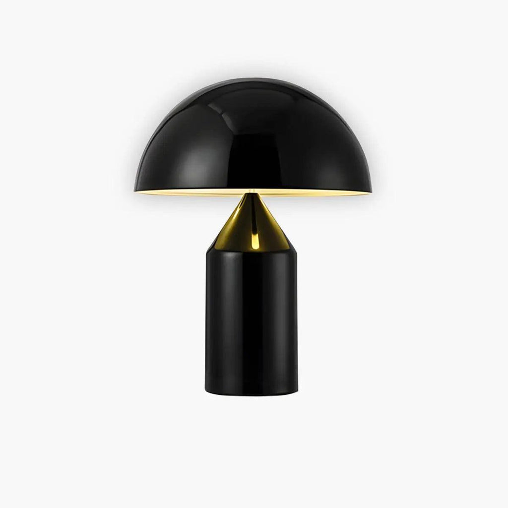 Dorsø - ESTILO Scandinavische tafellamp