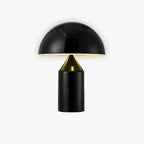 Dorsø - ESTILO Scandinavische tafellamp
