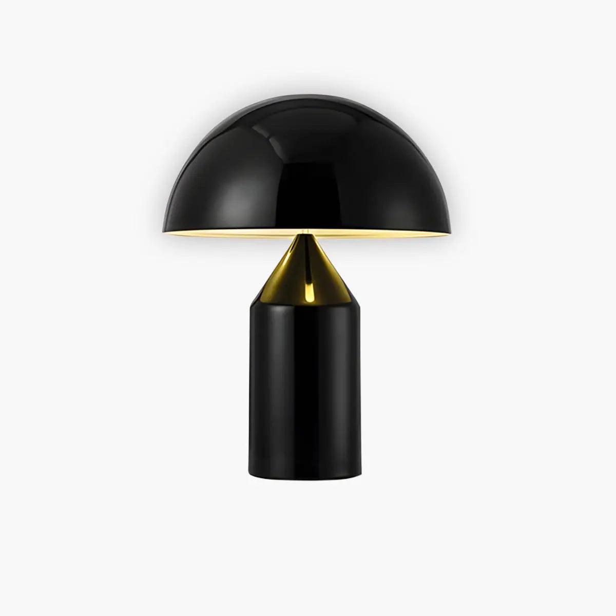 Dorsø - ESTILO Scandinavische tafellamp