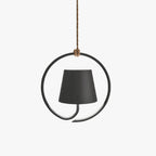 Eclipse Ring I Hanglamp