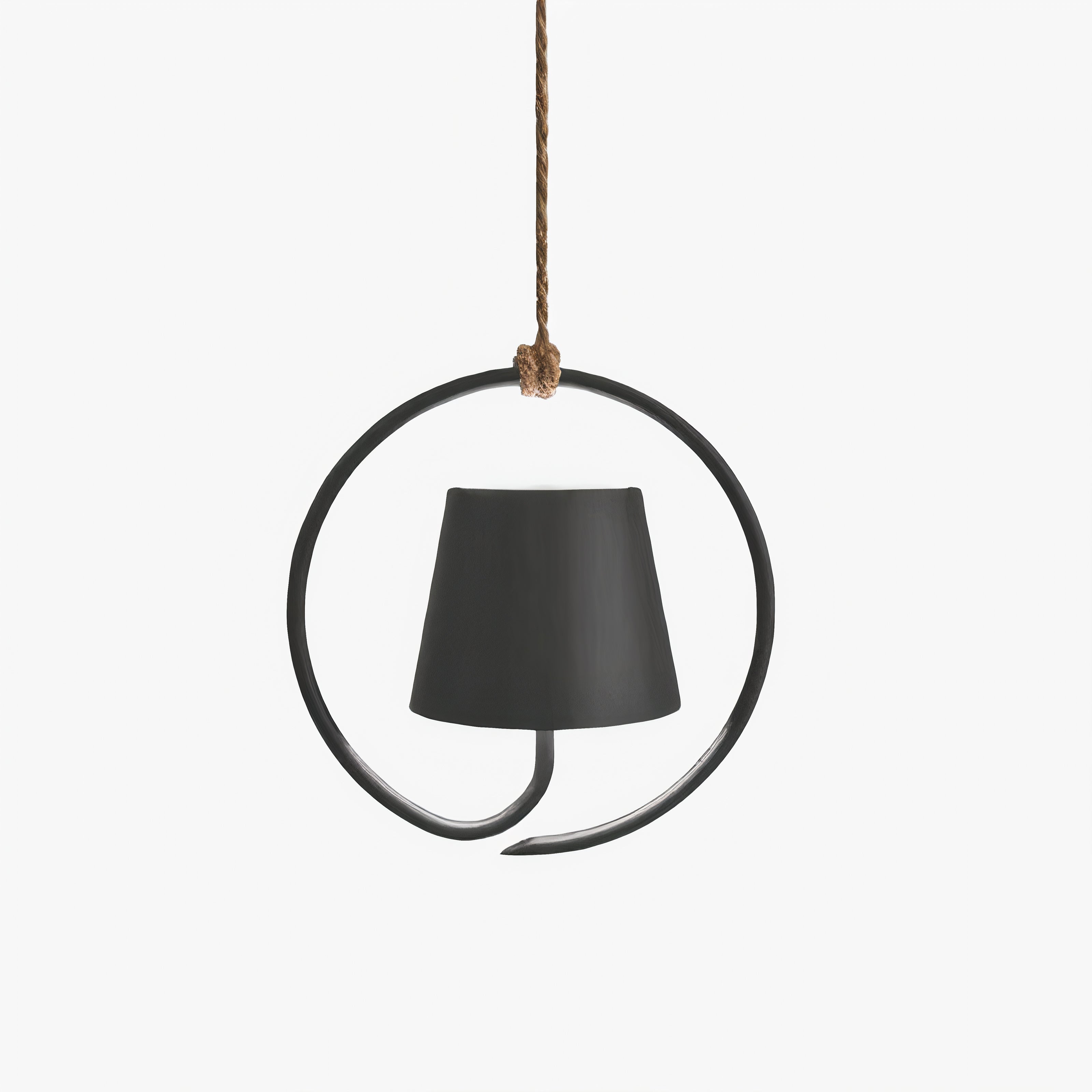 Eclipse Ring I Hanglamp