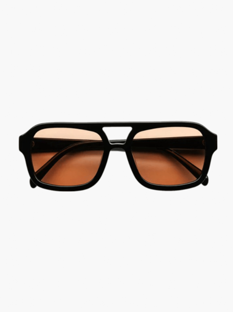 Ember - Retro zonnebril voor een vintage flair 2