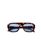 Ember - Retro zonnebril voor een vintage flair 3
