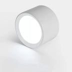 Emberlynn Opbouw Downlight 0