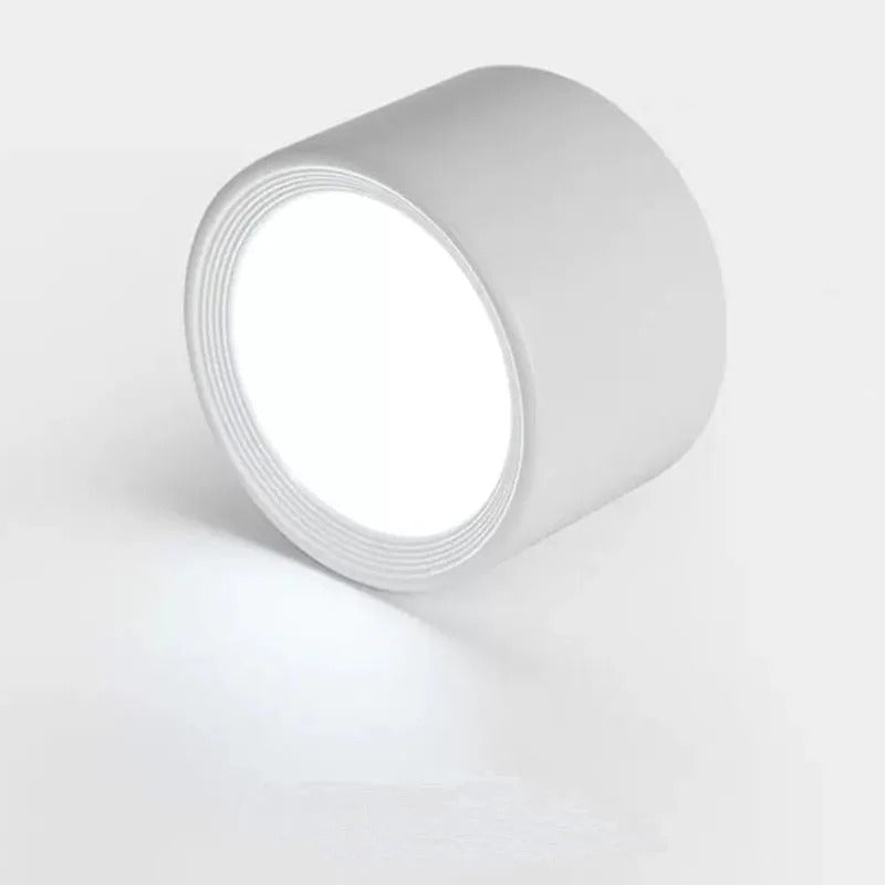 Emberlynn Opbouw Downlight 0