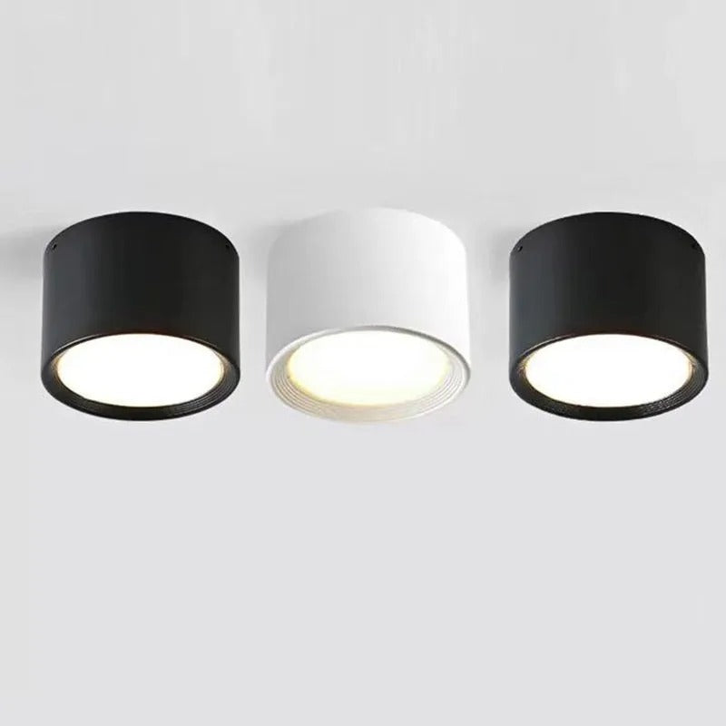 Emberlynn Opbouw Downlight 1