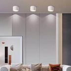 Emberlynn Opbouw Downlight 3