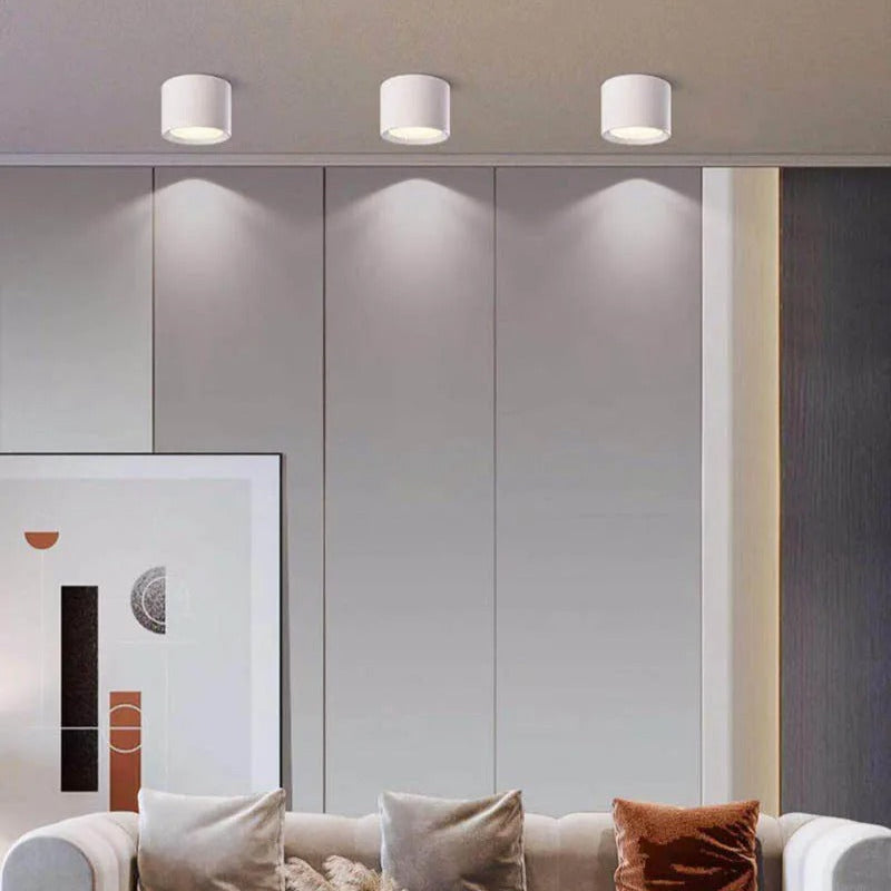Emberlynn Opbouw Downlight 3