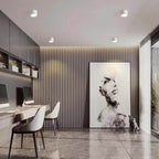 Emberlynn Opbouw Downlight 5