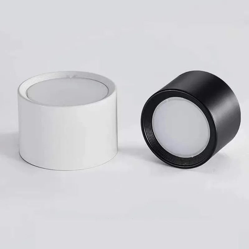 Emberlynn Opbouw Downlight 6