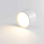 Emberlynn Opbouw Downlight 7