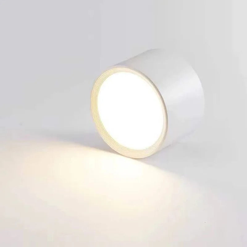 Emberlynn Opbouw Downlight 7