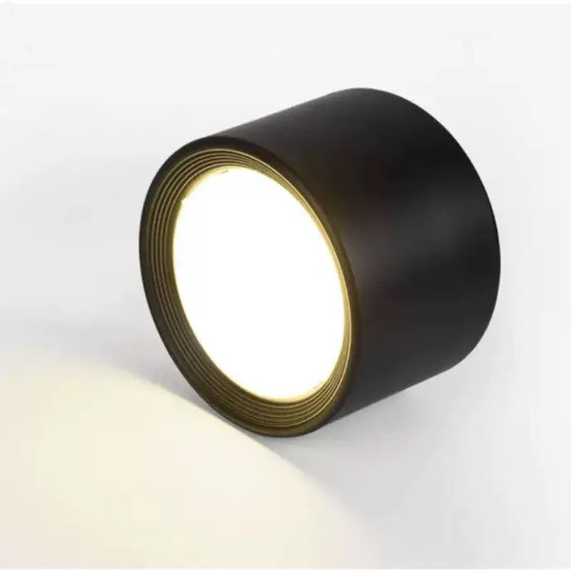 Emberlynn Opbouw Downlight 9