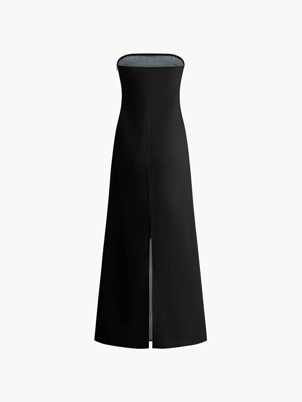 Mauie Maxi Jurk