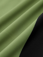 Mauie Maxi Jurk