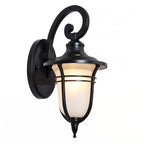 VintageLumen - Sfeervolle Tuin- en Patioverlichting