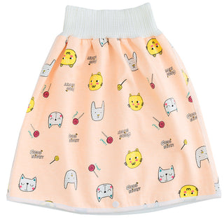 Baby Training Pants - Eenvoudige zindelijkheidstraining - Training pants