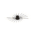 Fjorda Light - Hanglamp