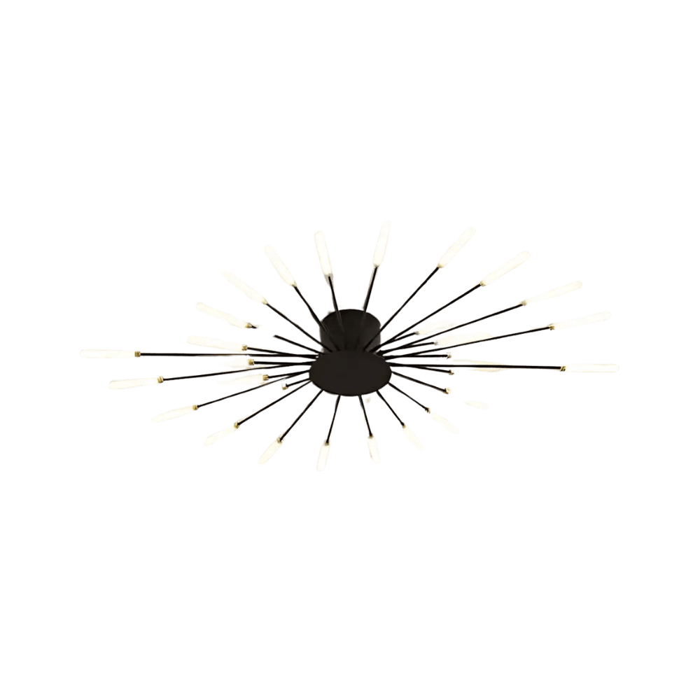 Fjorda Light - Hanglamp