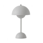 FlowerGlow | Scandinavische Designlamp