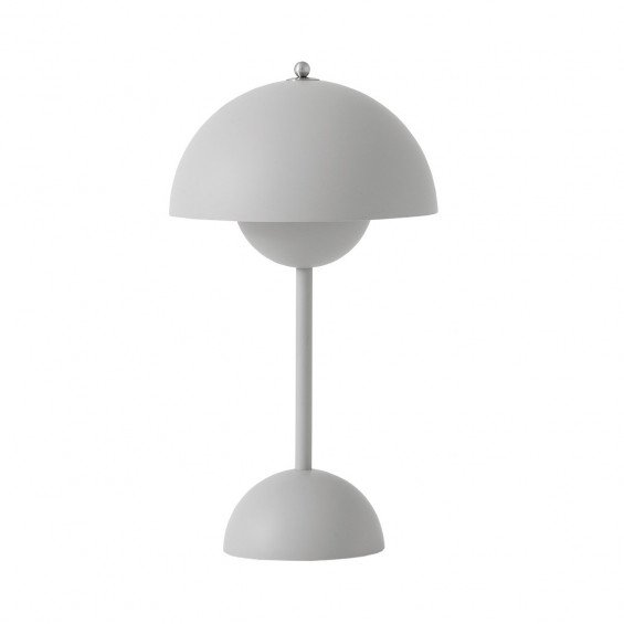 FlowerGlow | Scandinavische Designlamp