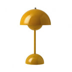 FlowerGlow | Scandinavische Designlamp