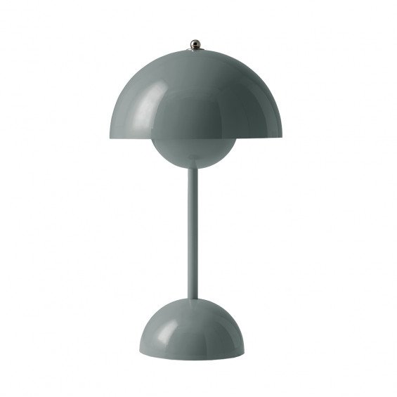 FlowerGlow | Scandinavische Designlamp