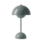 FlowerGlow | Scandinavische Designlamp