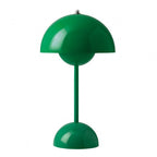 FlowerGlow | Scandinavische Designlamp