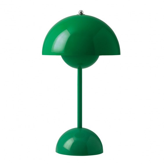 FlowerGlow | Scandinavische Designlamp