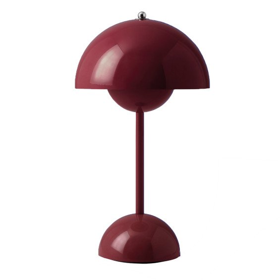 FlowerGlow | Scandinavische Designlamp