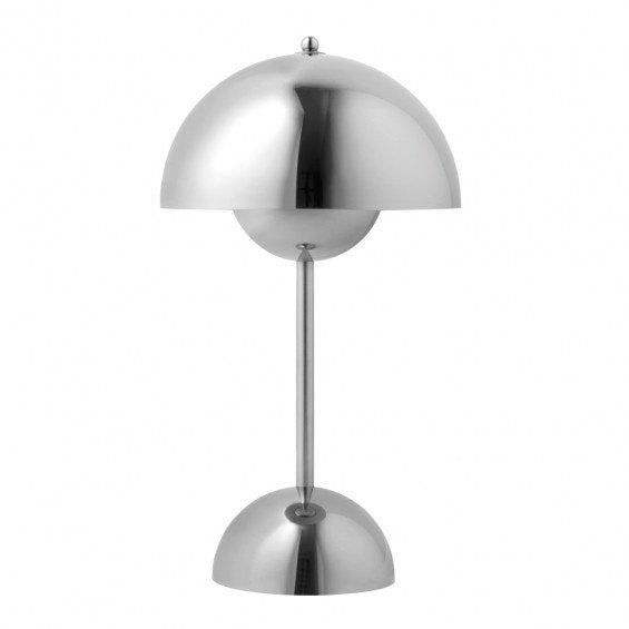 FlowerGlow | Scandinavische Designlamp