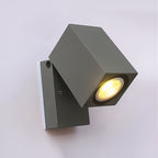 LumenFort - Waterdichte en Duurzame LED Buitenverlichting