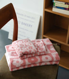 Giana badhanddoek 4