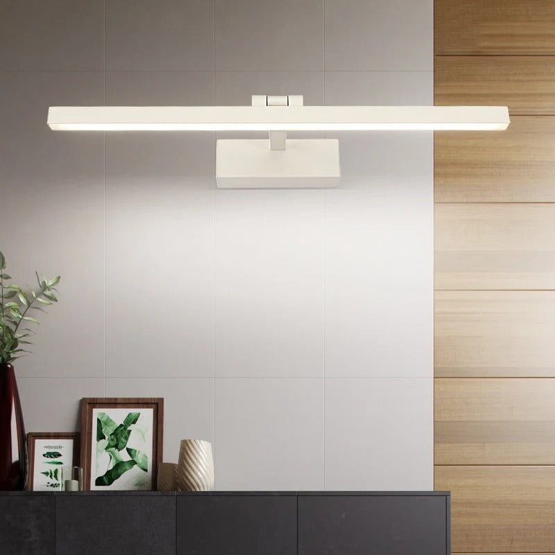 Goldie Wandlamp 0