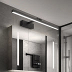 Goldie Wandlamp 1