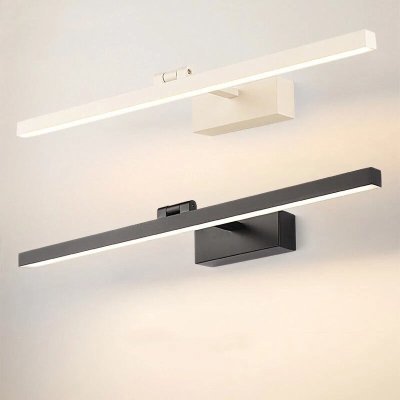 Goldie Wandlamp 3