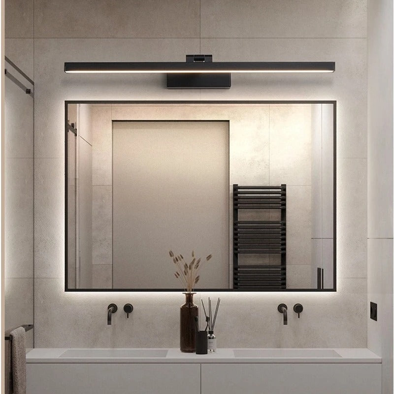Goldie Wandlamp 4