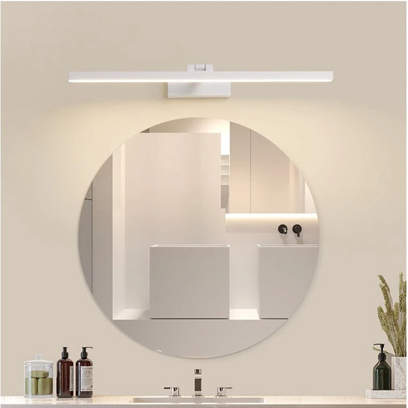 Goldie Wandlamp 5
