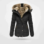 Noey | Dames Winterjas