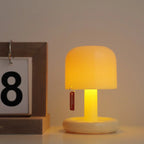 Grampians Glow draagbare lamp 6