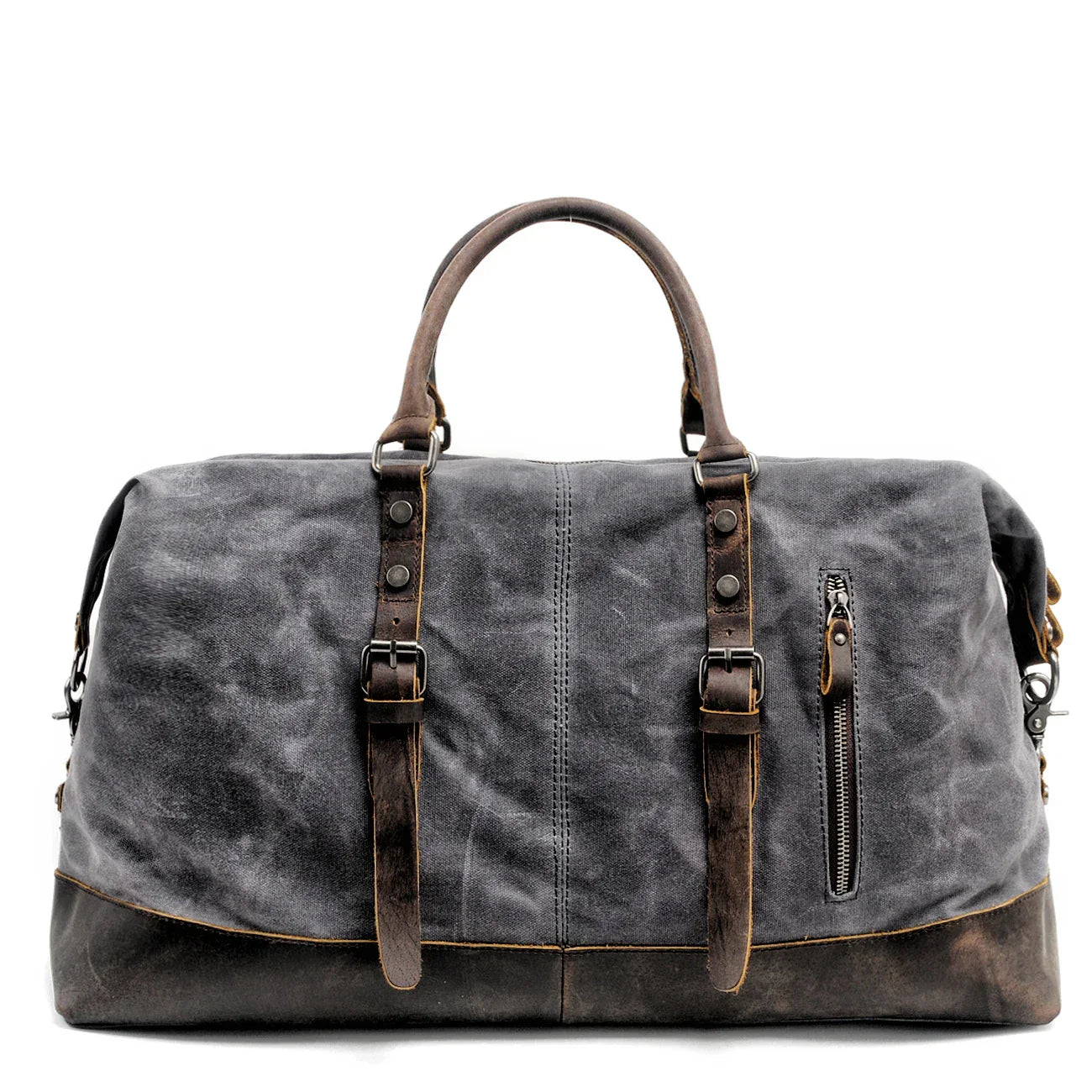 Tillamook Canvas Reistas