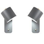 LuminaStyle - Elegante LED Wandlampen voor Binnen