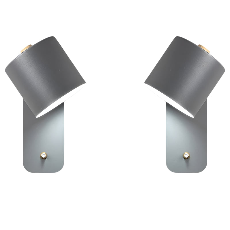 LuminaStyle - Elegante LED Wandlampen voor Binnen