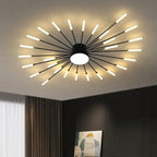 Fjorda Light - Hanglamp