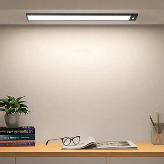 Draadloze LED Spotlights - Lumagnet - Dimbaar - Verstelbare Helderheid