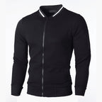 Flora Plaid | Sportief Vest Slim Fit Voor Heren